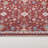Kempton Floral Rug-87327332