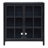 Mellyora Accent Cabinet-880840661