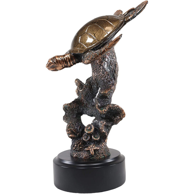 Hounslow Animals Figurines & Sculptures
