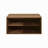Stackable Mounted Storage Cabinet