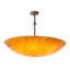 Cypola 6 - Light Pendant
