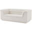 Isobela Loveseat-87748583