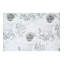 Nerida Sea Fabric