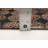 Cowhide Geometric Indoor Rug