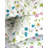 Garrick Azura Wildflower Duvet Cover Set-28472335