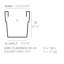 Vaso Resin Pot Planter-49041964-101944694