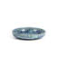 Hanami Dining Bowl-1185879489