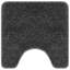 Polyester Standard Water-Resistant Materials Bath Mats-1318118592