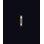 1 - Light LED Pendant