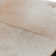 Hayword Frame 2 Nesting Tables