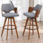 Tabourets de bar-115395399