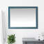 Miroir mural de salle de bain Ivy-70350230-70350238