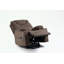 Fauteuil de massage Sukaina
