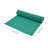Aajiv Runner 2'11" X 16'4" non-slip floor mat