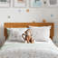Lit plateforme en bois massif Orlando-536479872-530764179