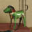 Reuben Animals Figurines & Sculptures