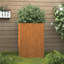 Planter Steel-1018920200-1021494083-1018920198