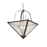 Zale 4 - Light Pendant