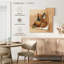 Table toscane Yarlin-109231809