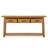 Dunkirk 64'' Console Table