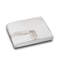 Graffiti Embroidery By DEA Sateen Flat Sheet-1833723104-1834587550