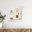 Boho Tiles Print by Oliver Gal-115801313-115801315