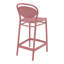 Farrah Outdoor Stool-306936009-304496786