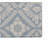 Talia Outdoor Doormat-2080547548-2080547543