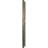 Endurathane Bradford Ceiling Medallion, 12 1/2"OD x 3 7/8"ID x 3/4"P (Fits Canopies up to 6 5/8"), Hand-Painted Witch Hazel Crackle Finish-73157517
