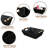 Wicker Storage Basket Set 2, Large,-1780826917