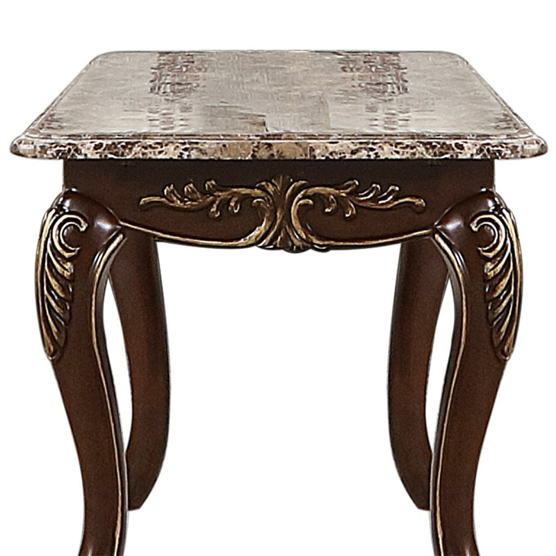 Table de bout Gloria
