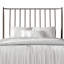 Metal Platform Bed-1497127625-1497127476