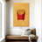 Yarlin Fast Food Fries-108390059