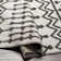 Tristian Moroccan Indoor Rug
