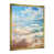 Encadrement doré
