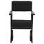 Madoc Armchair