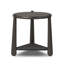 Salvador End Table-521212881