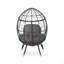 FAUTEUIL DE GARDE-PIED Gianni-1363867595