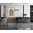 Newbern 71'' Sideboard