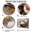 Malave - art mural floral-1605918144-1605918147-1605918149
