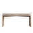 Naturel antique