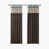 Brown/Blue is out of stock