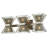 Expression 6 - Light Dimmable Vanity Light-1109040741