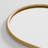 Vasilij Solid Wood Arched Mirror-1920841179-1920841180