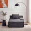 Très grande chaise longue d'intérieur Eliam-118690725-137893552