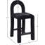 Tabouret Amari-673961416-685150024