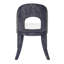Rafferty Upholstered Dining Chair-1080101408