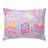 Olivia & Finn Gamer 3-Piece Kids Comforter Set, Twin-120244046