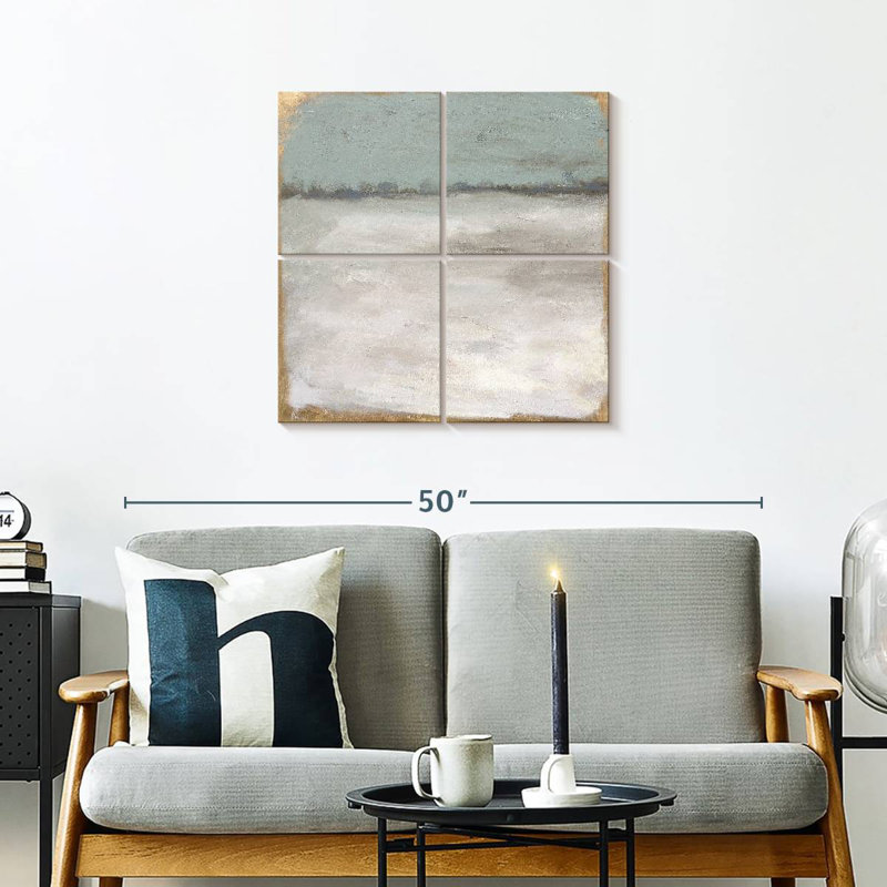 Avery Land Of Stone I