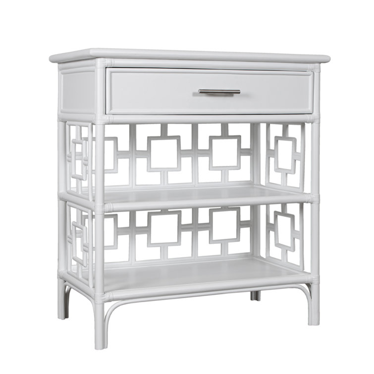 Sobe End Table